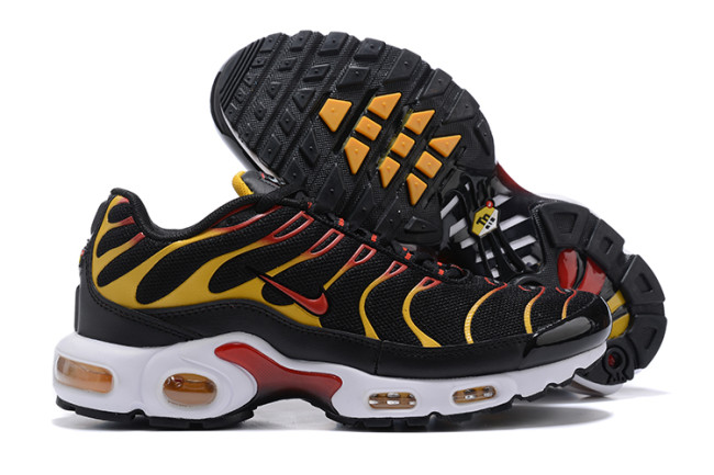 Nike Air Max TN Plus men shoes-1529