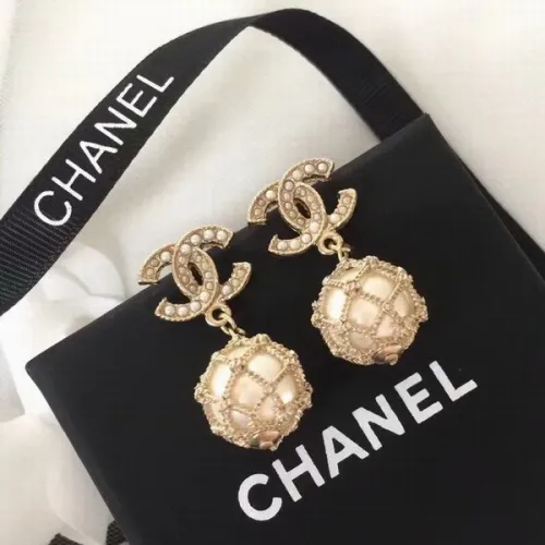 CHAL Earring-1559