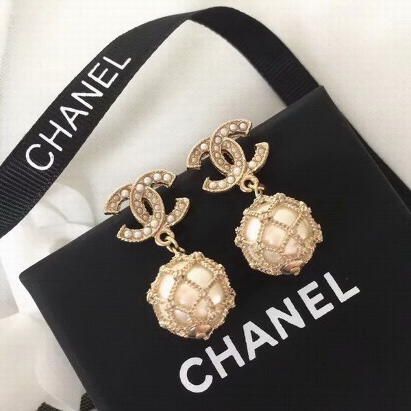 CHAL Earring-1559