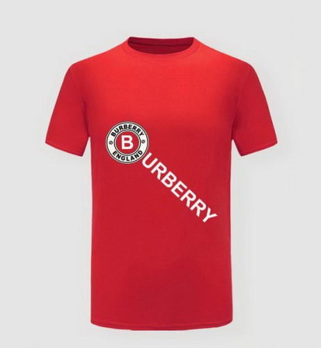 Burberry t-shirt men-646(M-XXXXXXL)