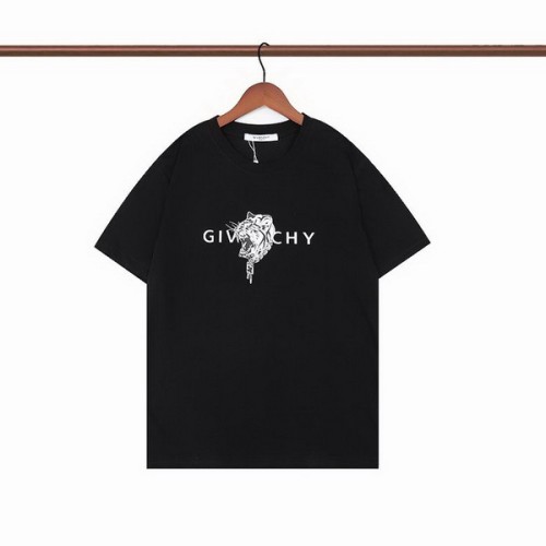 Givenchy t-shirt men-260(S-XXL)