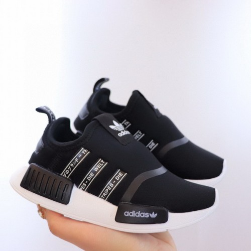 AD NMD kids shoes-002