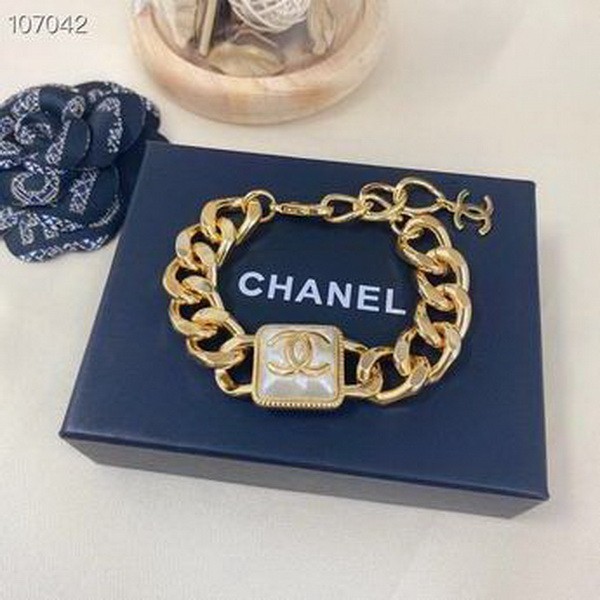 CHAL Bracelets-039