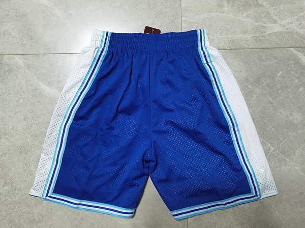 NBA Shorts-980