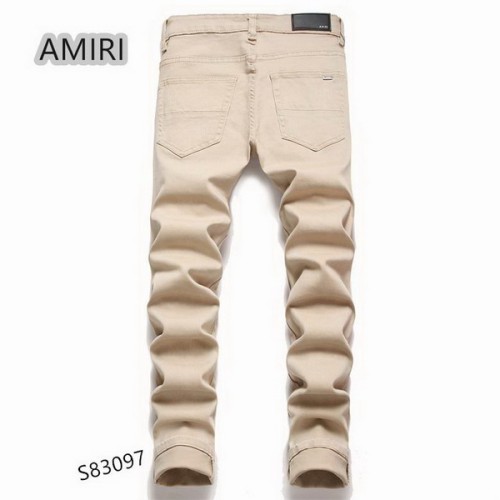 Amiri Jeans-192