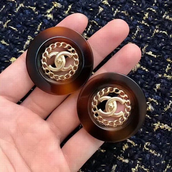 CHAL Earring-1996