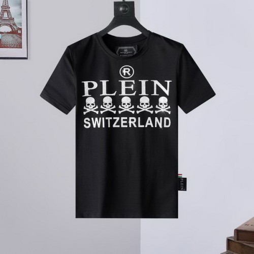 PP T-Shirt-331(M-XXXL)
