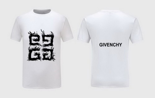 Givenchy t-shirt men-224(M-XXXXXXL)