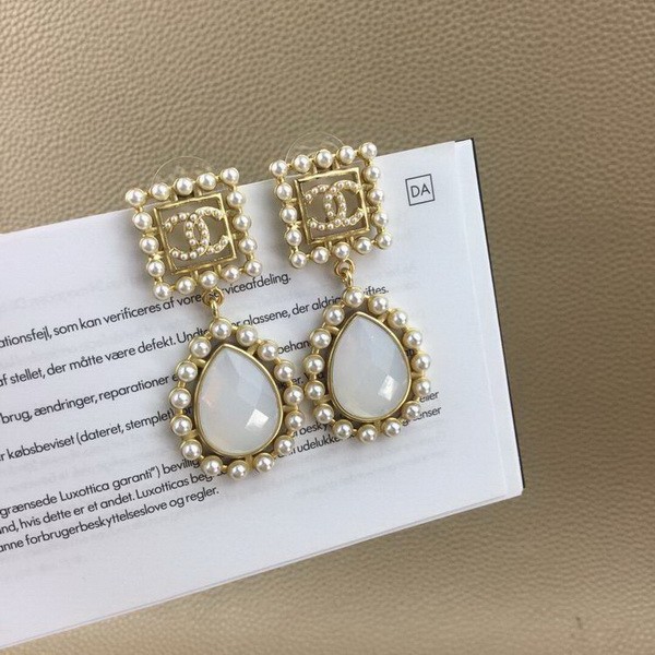 CHAL Earring-1970