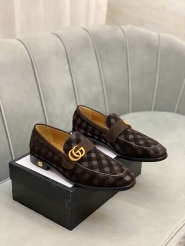 G men shoes 1：1 quality-3320