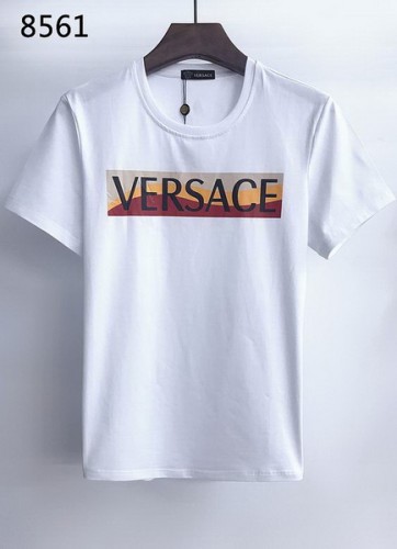 Versace t-shirt men-648(M-XXXL)