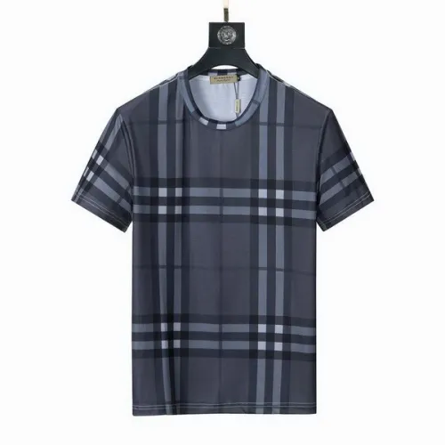 Burberry t-shirt men-587(M-XXXL)