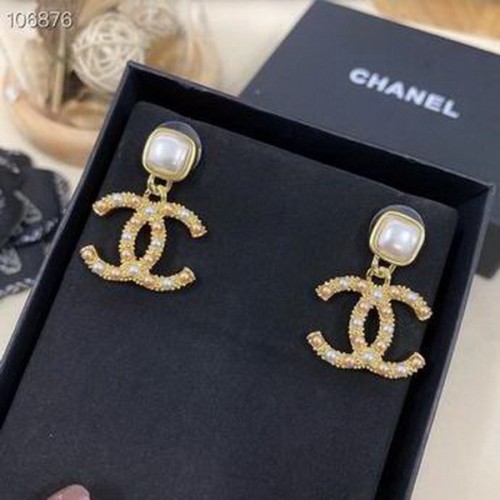 CHAL Earring-345