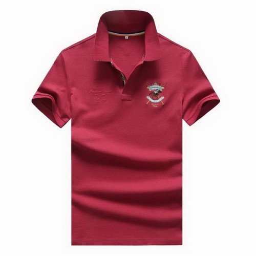 POLO polo T-Shirt-046(M-XXXL)