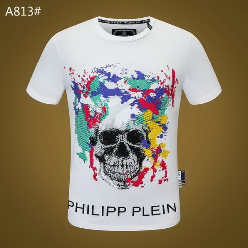 PP T-Shirt-230(M-XXXL)