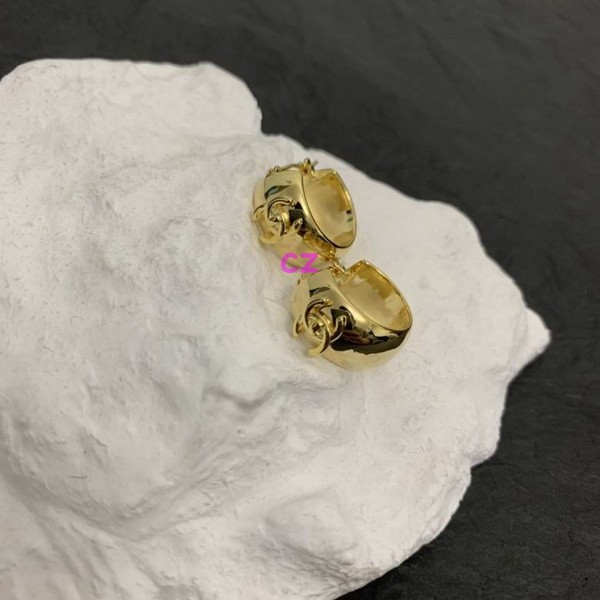 CHAL Earring-2045