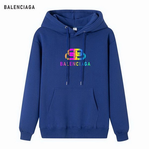 B men Hoodies-487(S-XXL)