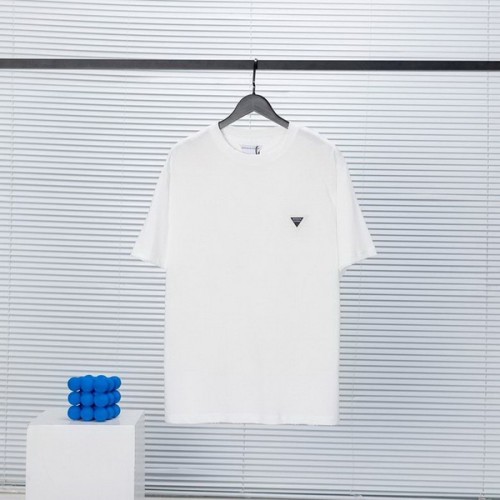 BV t-shirt-106(S-XL)