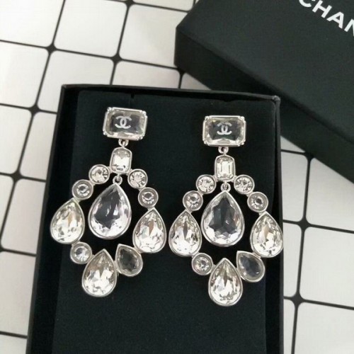 CHAL Earring-1600