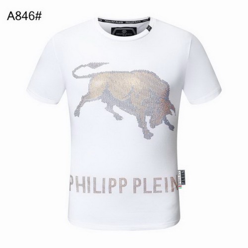 PP T-Shirt-425(M-XXXL)