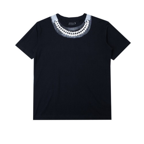 Givenchy Shirt 1：1 Quality-207(S-XL)