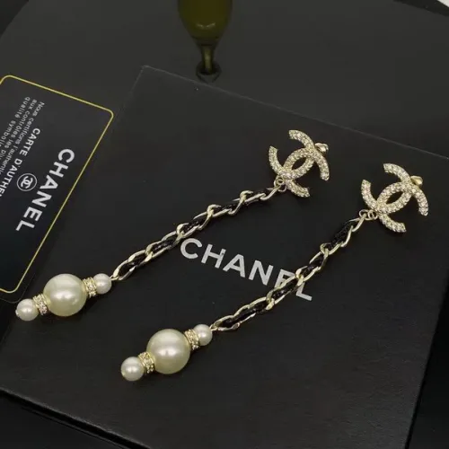 CHAL Earring-1309