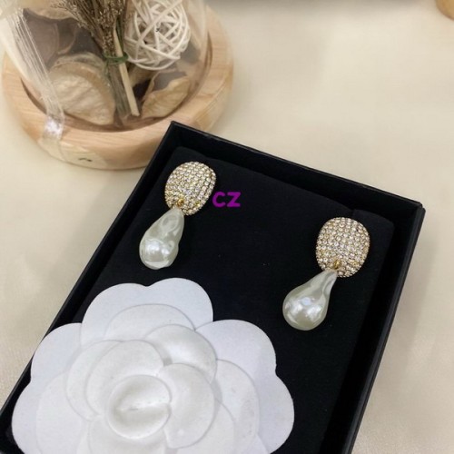 CHAL Earring-520