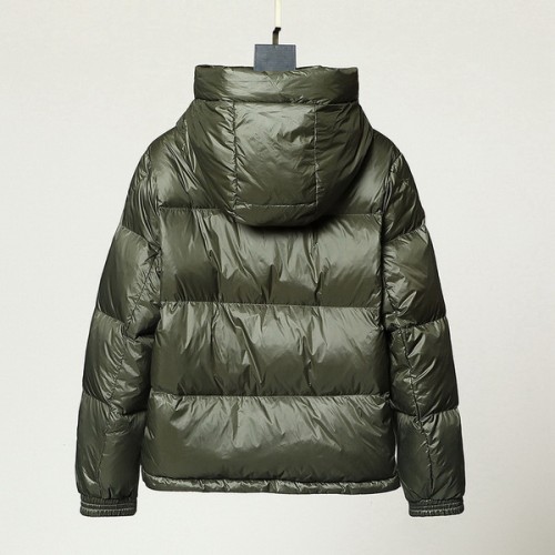 Moncler Down Coat men-1450(M-XXXL)