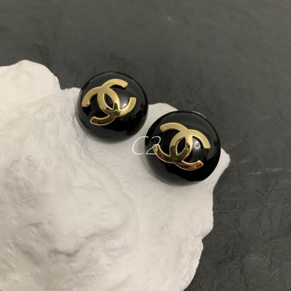 CHAL Earring-2072