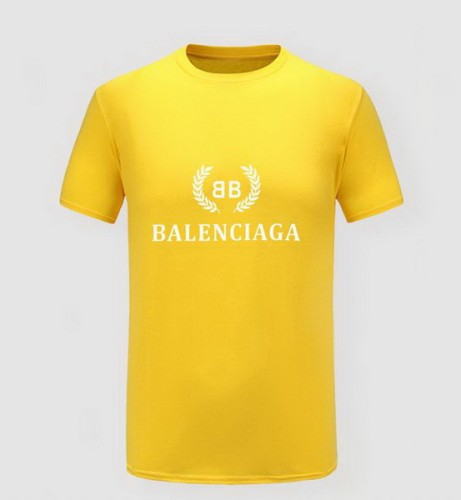 B t-shirt men-639(M-XXXXXXL)
