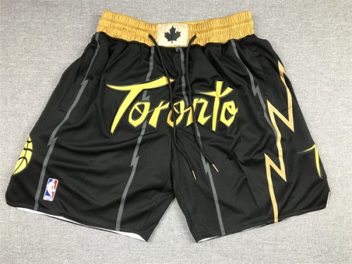 NBA Shorts-1106