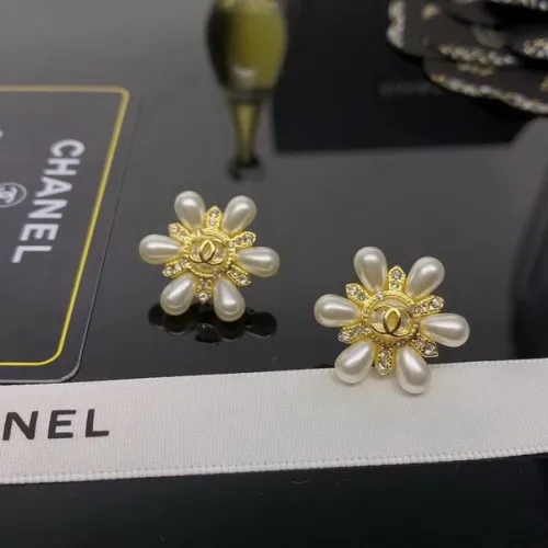 CHAL Earring-1311