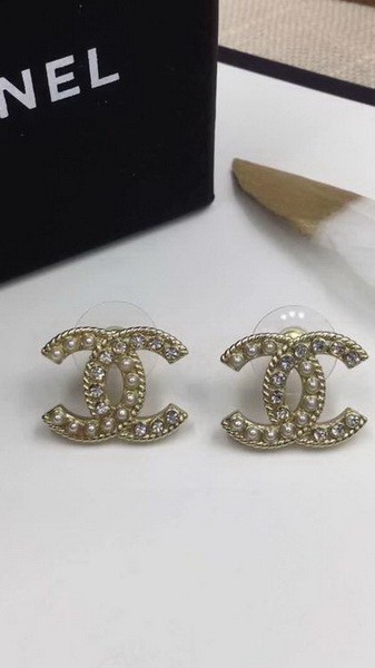 CHAL Earring-1684