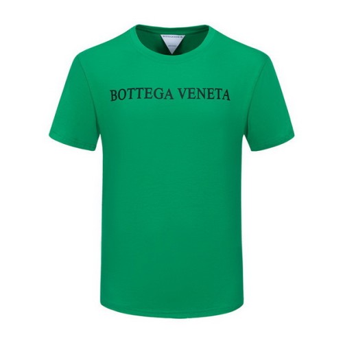 BV t-shirt-215(M-XXXL)