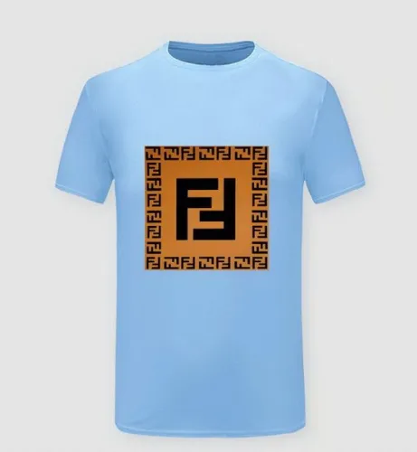 FD T-shirt-832(M-XXXXXXL)