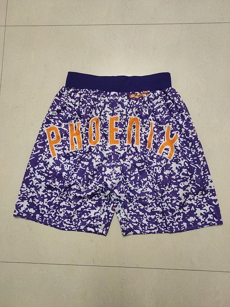 NBA Shorts-1084