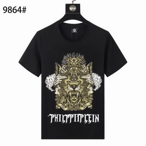 PP T-Shirt-208(M-XXXL)