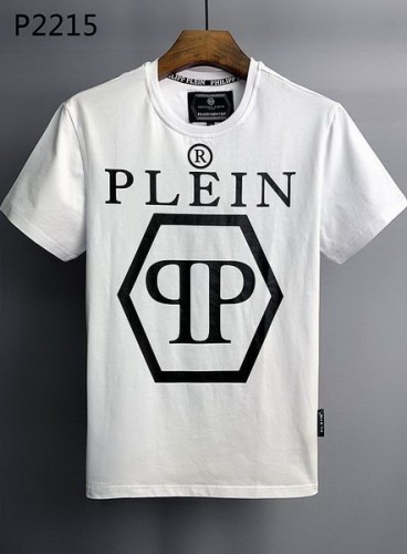 PP T-Shirt-519(M-XXXL)