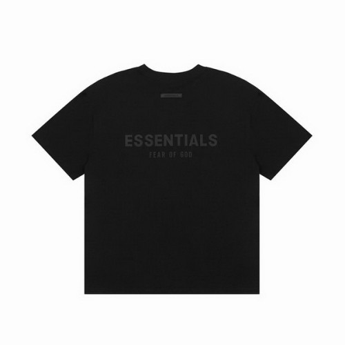 Fear of God T-shirts-504(S-XL)