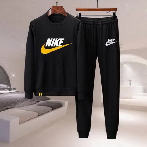 Nike men suit-122(M-XXXXL)
