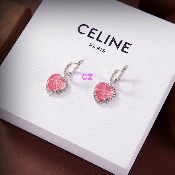 CE Earring-175