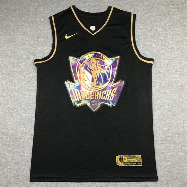 2022 NBA Jerseys-069
