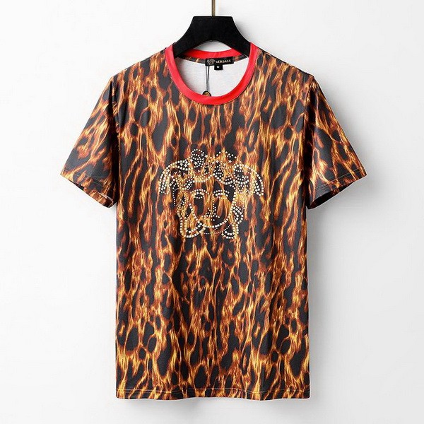 Versace t-shirt men-761(M-XXXL)