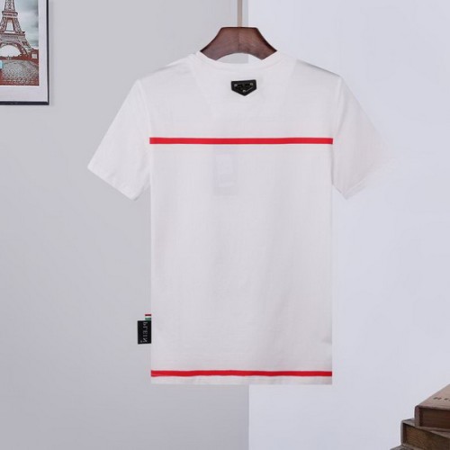 PP T-Shirt-355(M-XXXL)
