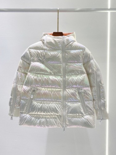 Moncler Down Coat women-452