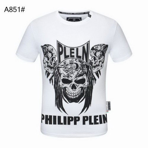 PP T-Shirt-421(M-XXXL)