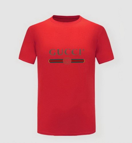 G men t-shirt-1286(M-XXXXXXL)