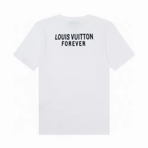 LV  t-shirt men-1929(XS-L)