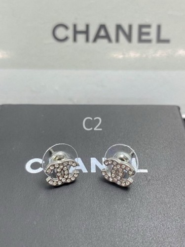 CHAL Earring-1034