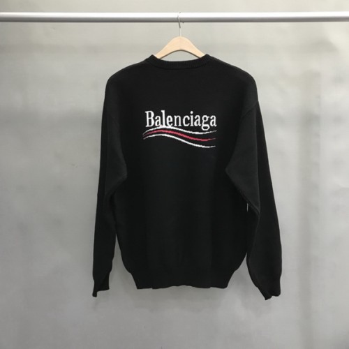 B Sweater 1：1 Quality-139(XS-L)